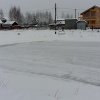 img-20181226-wa0001 1